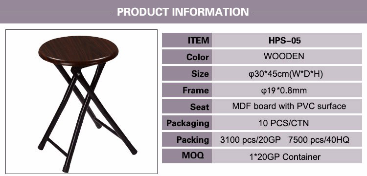 portable folding stool metal,portable folding metal stool,folding portable metal camping stool,the portable folding stool,portable folding stool manufacturers
