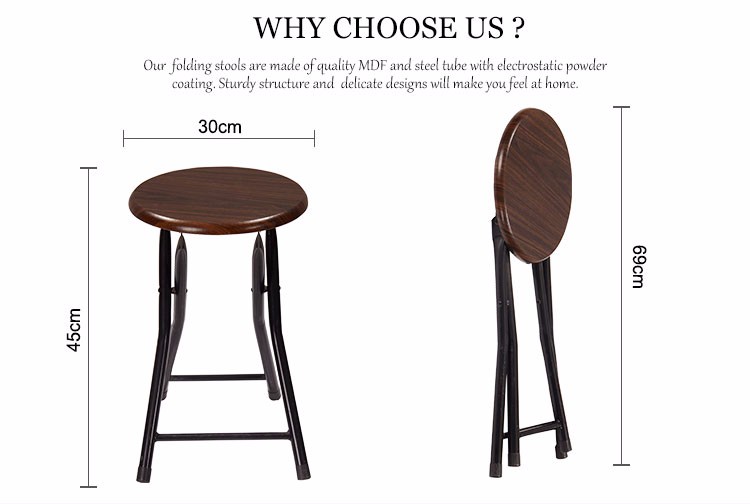 portable folding stool metal,portable folding metal stool,folding portable metal camping stool,the portable folding stool,portable folding stool manufacturers