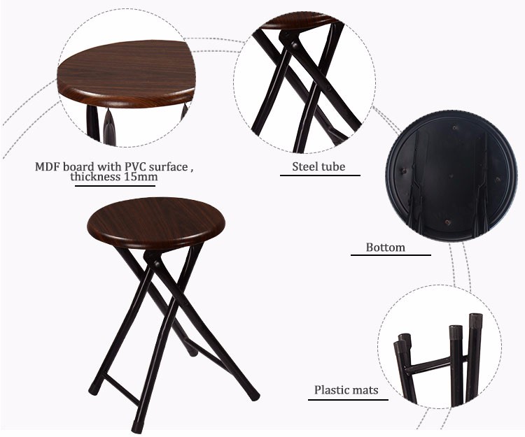 portable folding stool metal,portable folding metal stool,folding portable metal camping stool,the portable folding stool,portable folding stool manufacturers
