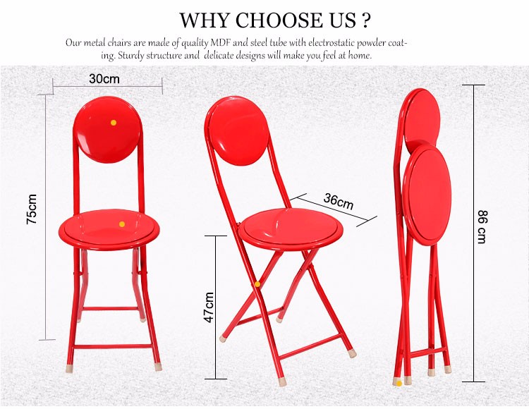 folding outdoor chair portable,portable folding outdoor chair,folding portable outdoor chair,outdoor metal folding chair,designer folding outdoor chair