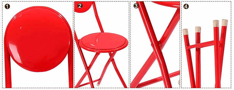 folding outdoor chair portable,portable folding outdoor chair,folding portable outdoor chair,outdoor metal folding chair,designer folding outdoor chair