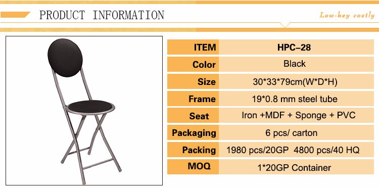 folding outdoor chair portable,portable folding outdoor chair,folding portable outdoor chair,outdoor metal folding chair,designer folding outdoor chair