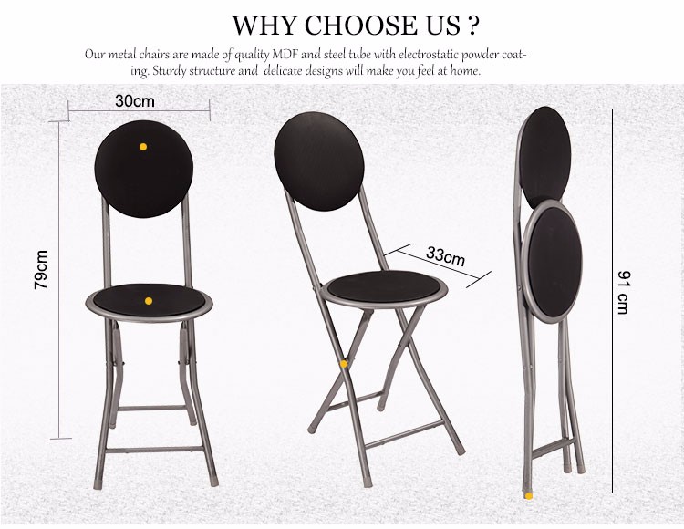 folding outdoor chair portable,portable folding outdoor chair,folding portable outdoor chair,outdoor metal folding chair,designer folding outdoor chair
