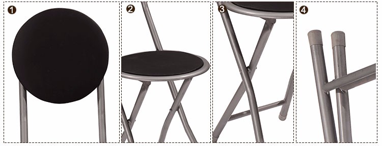 folding outdoor chair portable,portable folding outdoor chair,folding portable outdoor chair,outdoor metal folding chair,designer folding outdoor chair