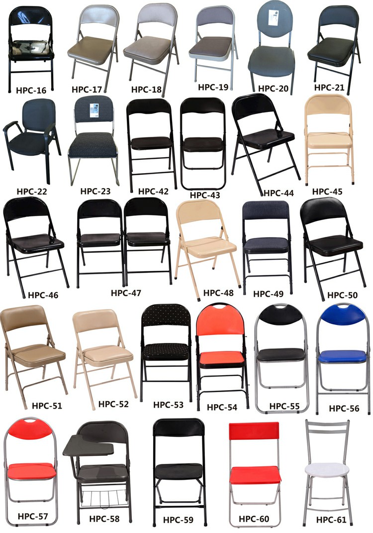 folding outdoor chair portable,portable folding outdoor chair,folding portable outdoor chair,outdoor metal folding chair,designer folding outdoor chair