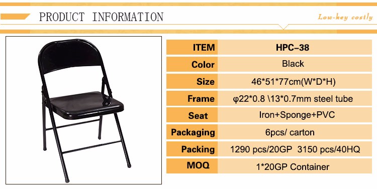 folding outdoor chair portable,portable folding outdoor chair,folding portable outdoor chair,outdoor metal folding chair,designer folding outdoor chair