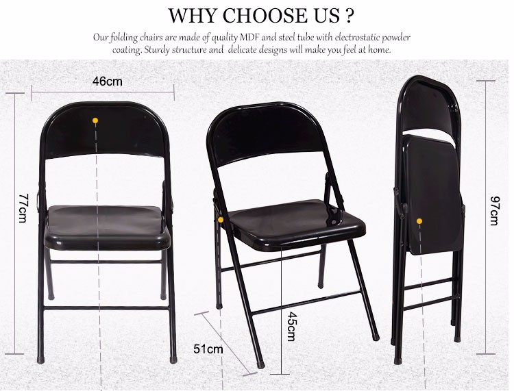 folding outdoor chair portable,portable folding outdoor chair,folding portable outdoor chair,outdoor metal folding chair,designer folding outdoor chair