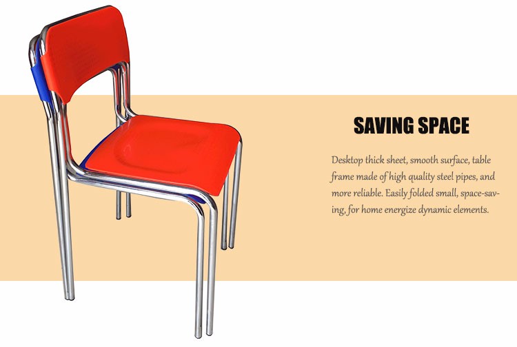 banquet chair hotel chair,dining chair hotel chair,banquet chair steel chair hotel chair,banquet chair chair,banquet chair leisure chair
