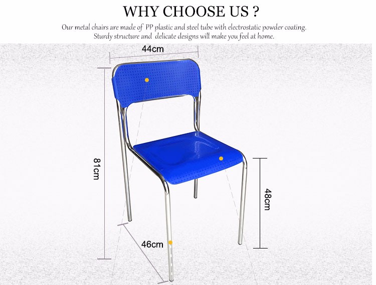 banquet chair hotel chair,dining chair hotel chair,banquet chair steel chair hotel chair,banquet chair chair,banquet chair leisure chair