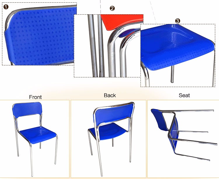 banquet chair hotel chair,dining chair hotel chair,banquet chair steel chair hotel chair,banquet chair chair,banquet chair leisure chair