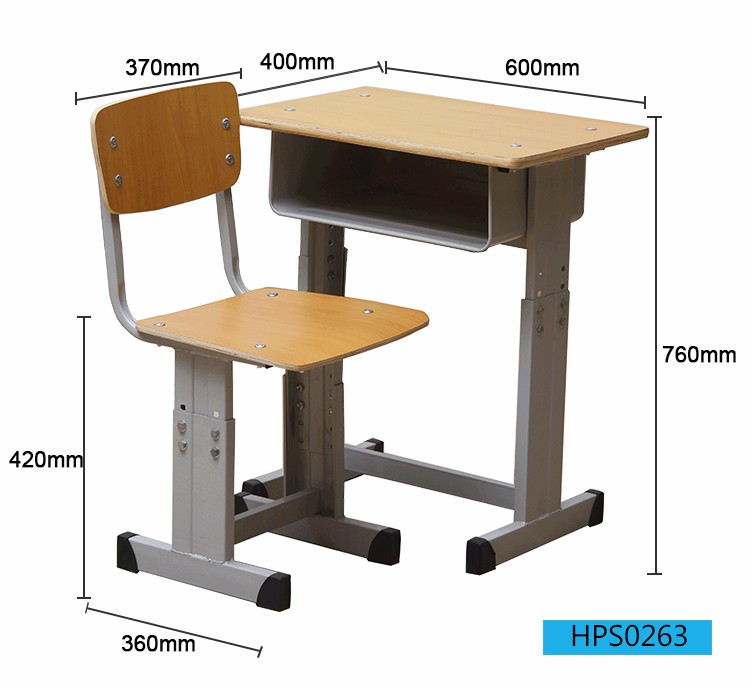student school desk and chair,student school desk chair,school desk study table,study desk and chair set,study desk and chair