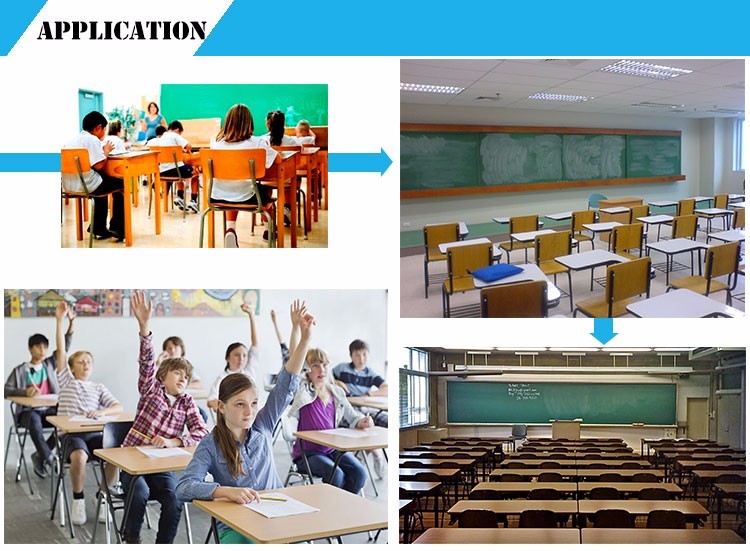 student school desk and chair,student school desk chair,school desk study table,study desk and chair set,study desk and chair