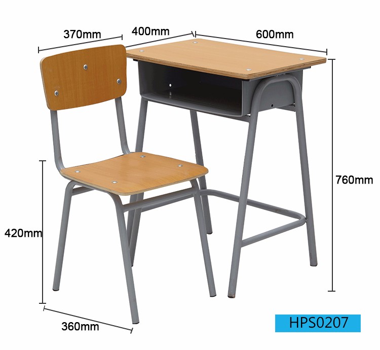 student school desk and chair,student school desk chair,school desk study table,study desk and chair set,study desk and chair