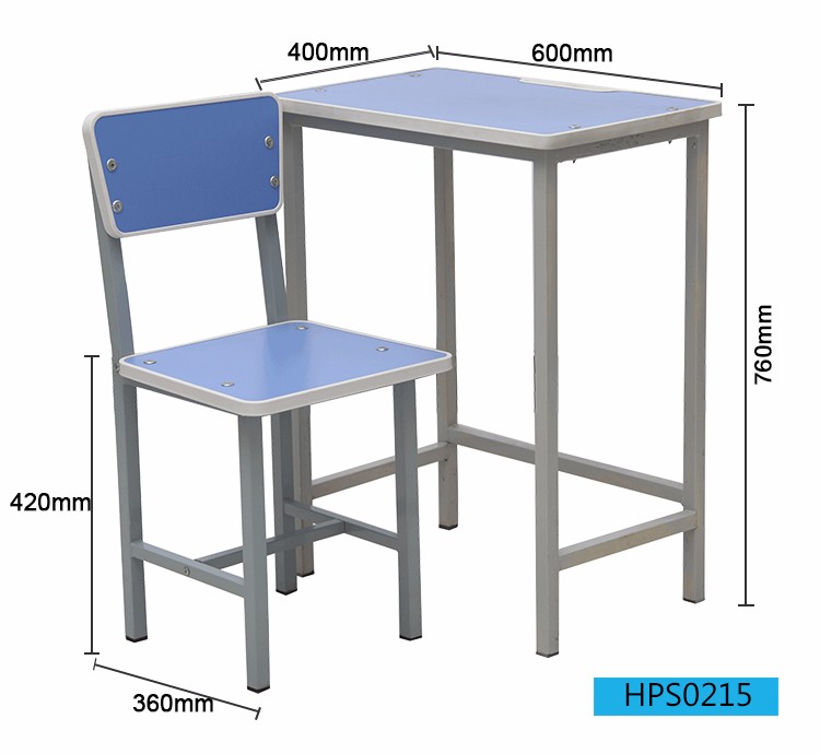 student school desk and chair,student school desk chair,school desk study table,study desk and chair set,study desk and chair