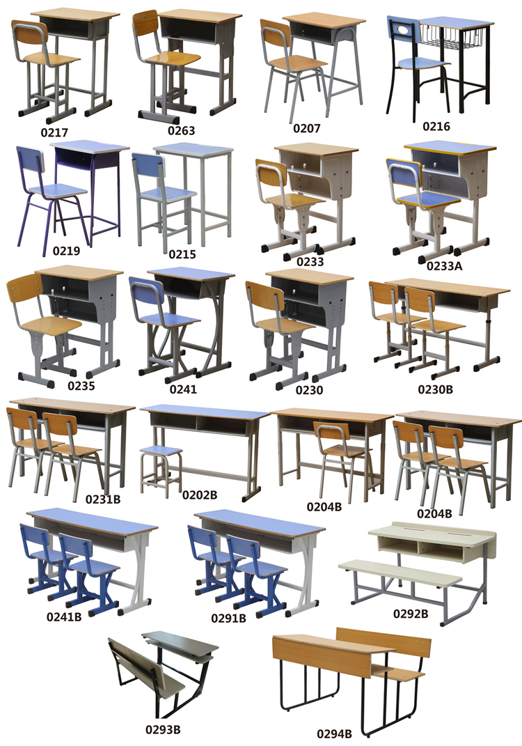 student school desk and chair,student school desk chair,school desk study table,study desk and chair set,study desk and chair