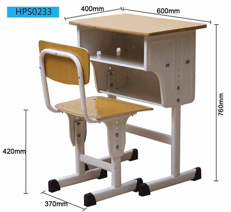 student school desk and chair,student school desk chair,school desk study table,study desk and chair set,study desk and chair