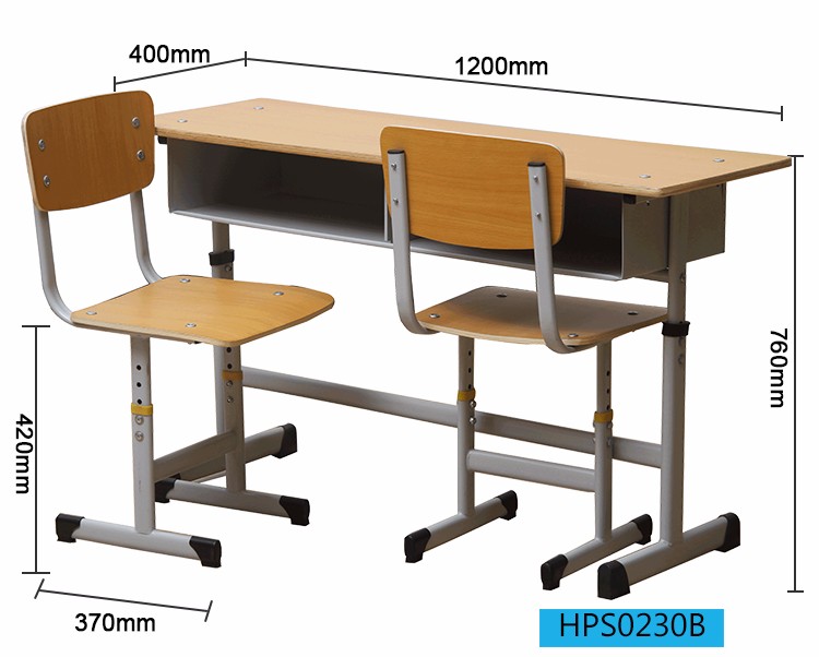 student school desk and chair,student school desk chair,school desk study table,study desk and chair set,study desk and chair