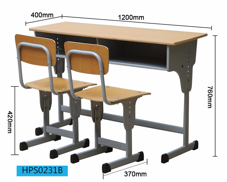 student school desk and chair,student school desk chair,school desk study table,study desk and chair set,study desk and chair