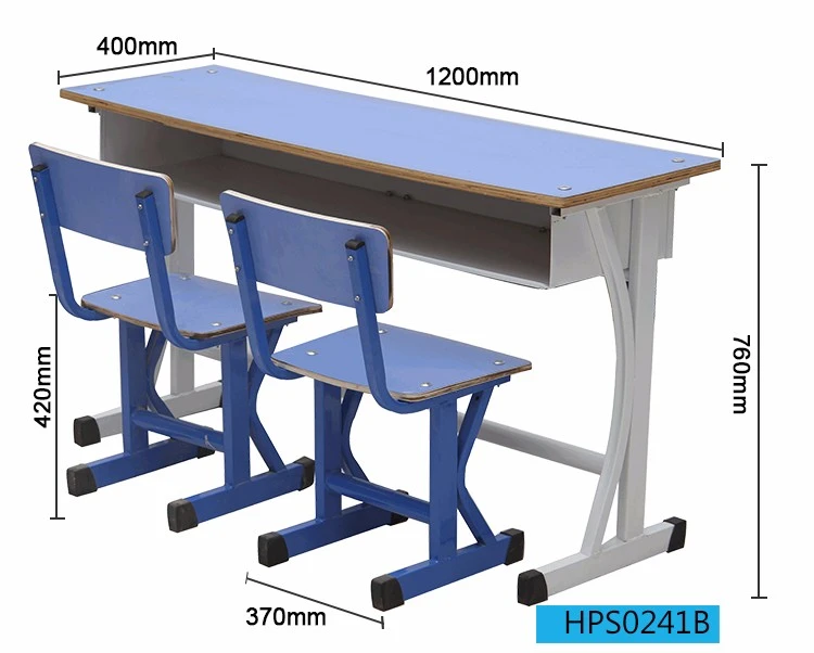 student school desk and chair,student school desk chair,school desk study table,study desk and chair set,study desk and chair