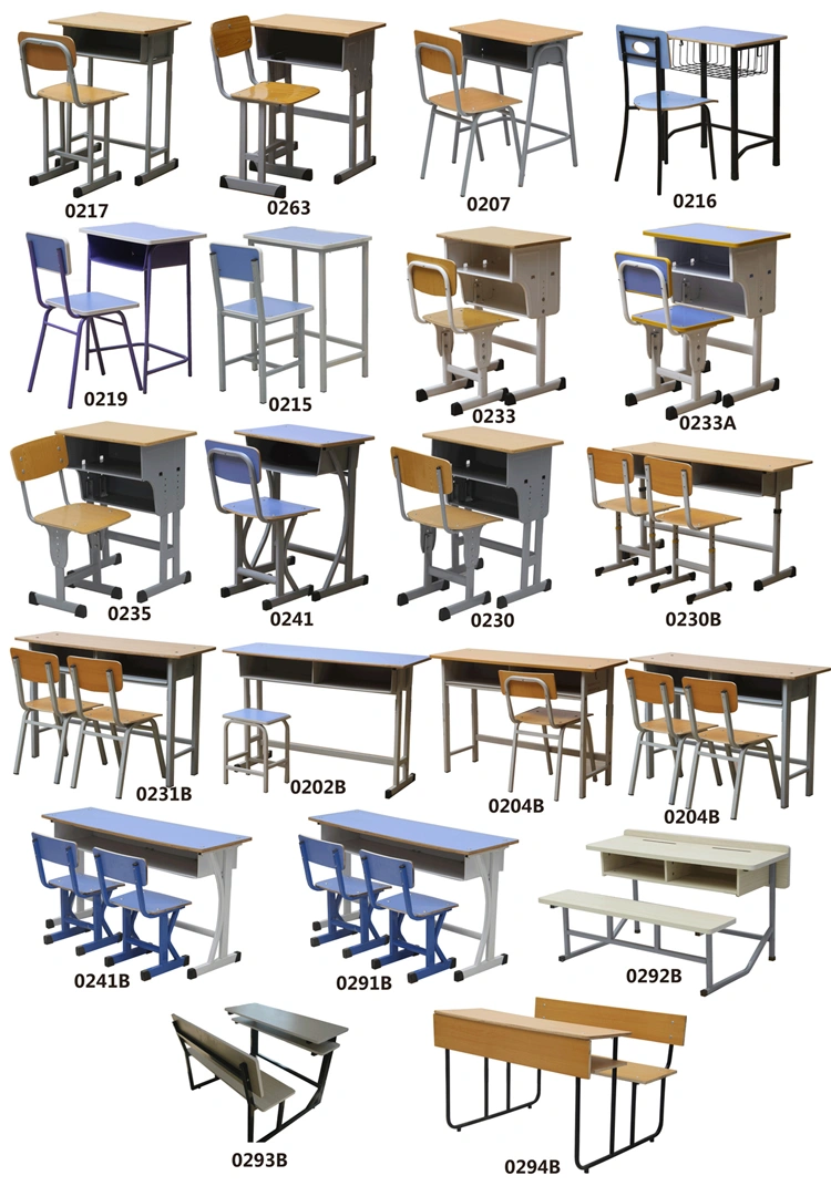 student school desk and chair,student school desk chair,school desk study table,study desk and chair set,study desk and chair