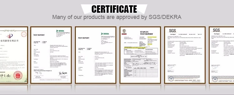student school desk and chair,student school desk chair,school desk study table,study desk and chair set,study desk and chair