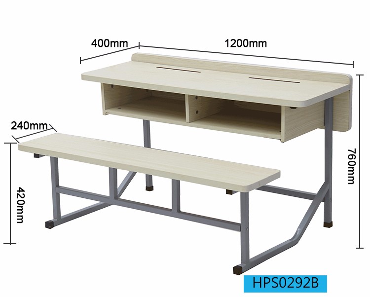 student school desk and chair,student school desk chair,school desk study table,study desk and chair set,study desk and chair