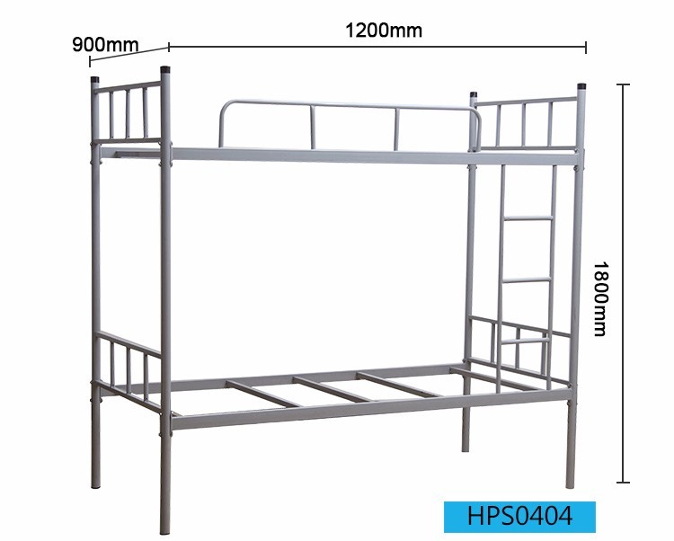 dormitory metal bunk bed,metal dormitory bunk bed,metal student bunk bed,bunk bed dormitory offers,bunk bed dormitory manufacturers