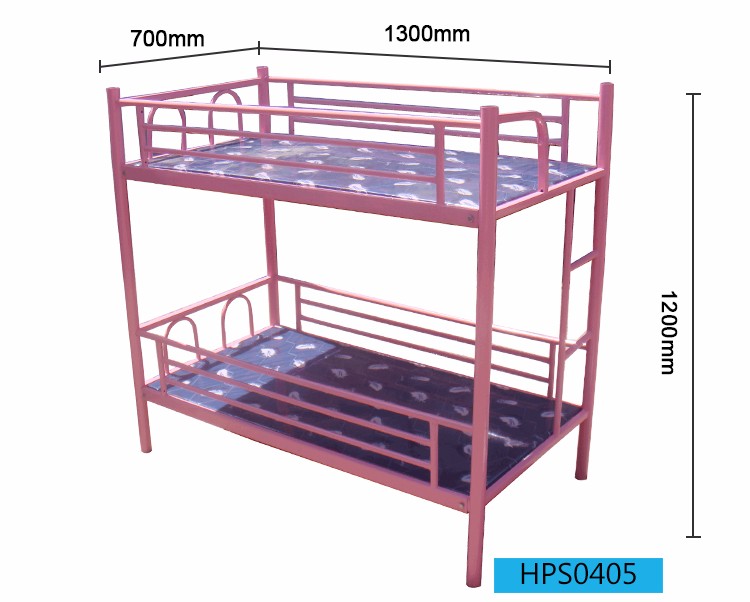 dormitory metal bunk bed,metal dormitory bunk bed,metal student bunk bed,bunk bed dormitory offers,bunk bed dormitory manufacturers