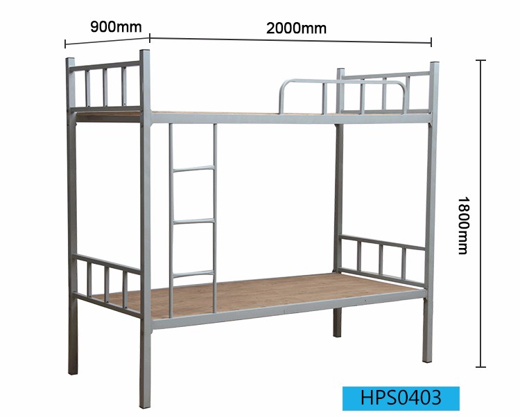 dormitory metal bunk bed,metal dormitory bunk bed,metal student bunk bed,bunk bed dormitory offers,bunk bed dormitory manufacturers