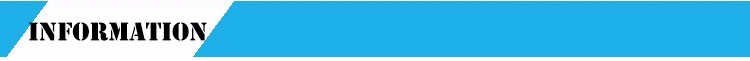 dormitory metal bunk bed,metal dormitory bunk bed,metal student bunk bed,bunk bed dormitory offers,bunk bed dormitory manufacturers