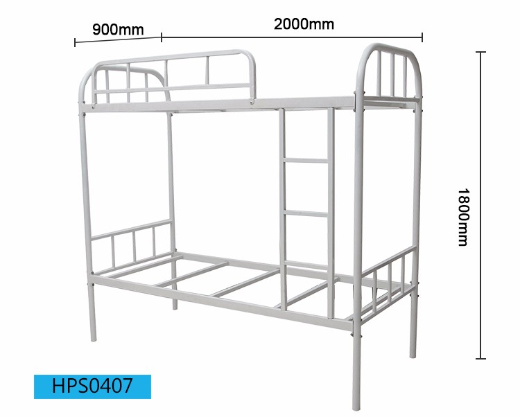 dormitory metal bunk bed,metal dormitory bunk bed,metal student bunk bed,bunk bed dormitory offers,bunk bed dormitory manufacturers