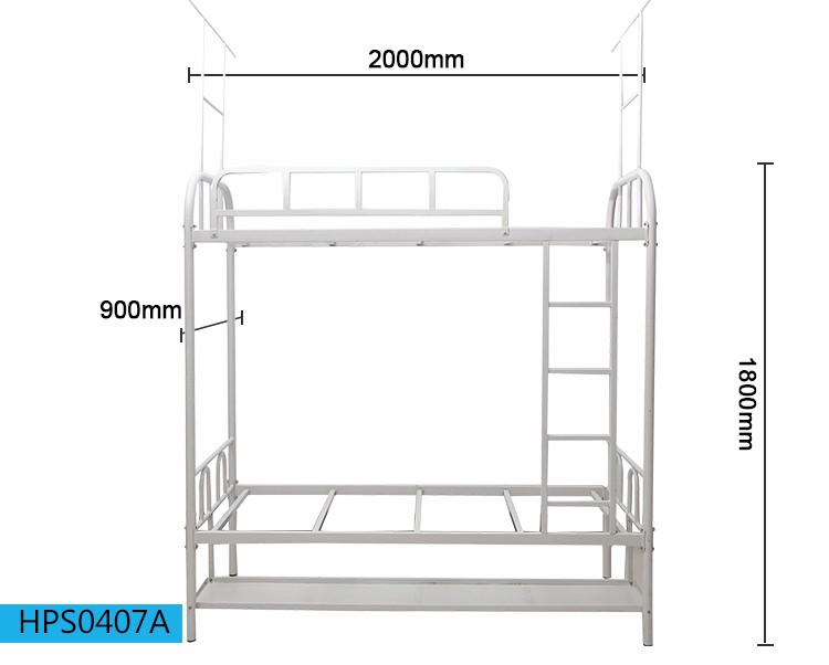 dormitory metal bunk bed,metal dormitory bunk bed,metal student bunk bed,bunk bed dormitory offers,bunk bed dormitory manufacturers