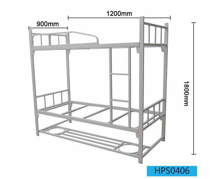 dormitory metal bunk bed,metal dormitory bunk bed,metal student bunk bed,bunk bed dormitory offers,bunk bed dormitory manufacturers