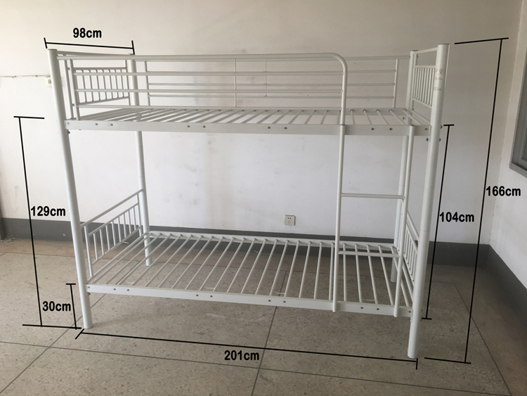 dormitory metal bunk bed,metal dormitory bunk bed,metal student bunk bed,bunk bed dormitory offers,bunk bed dormitory manufacturers