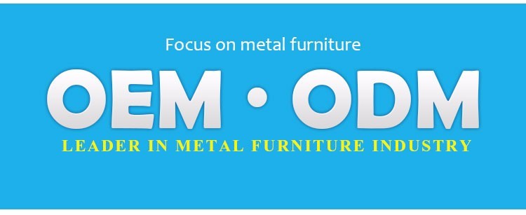 dormitory metal bunk bed,metal dormitory bunk bed,metal student bunk bed,bunk bed dormitory offers,bunk bed dormitory manufacturers