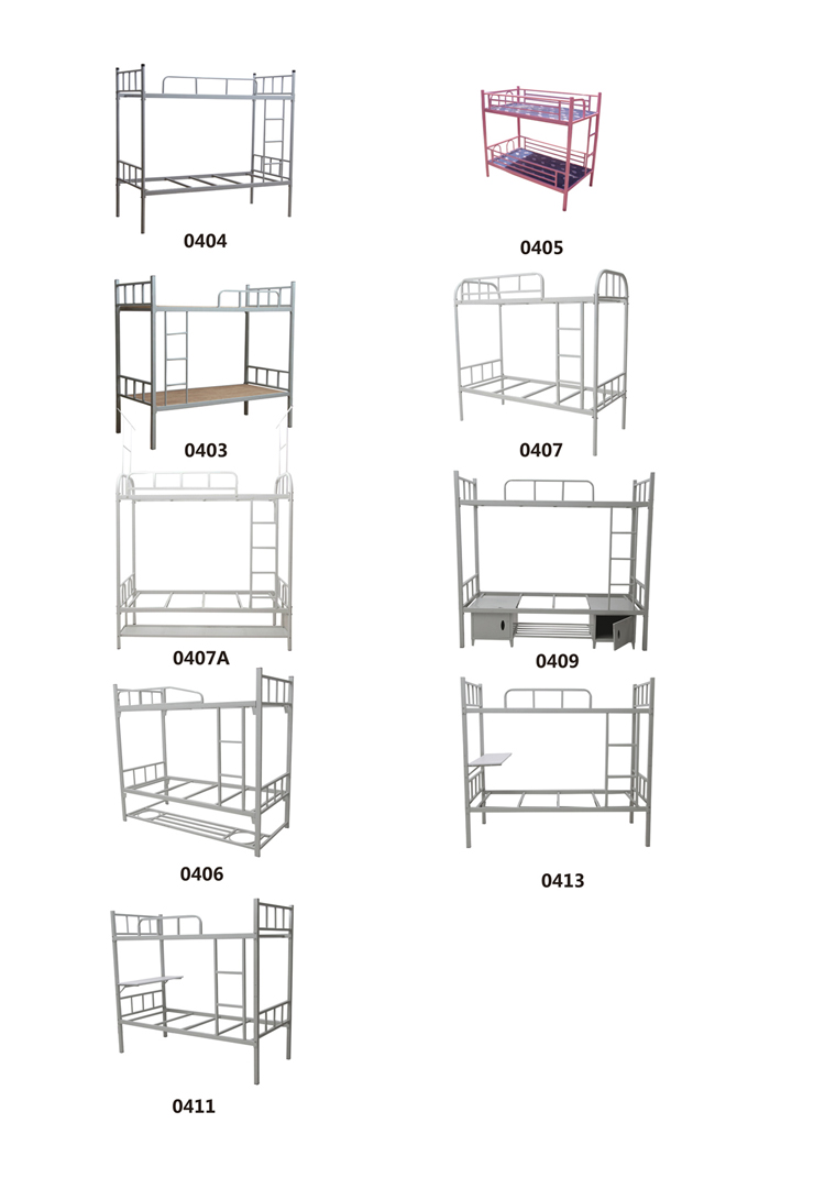 dormitory metal bunk bed,metal dormitory bunk bed,metal student bunk bed,bunk bed dormitory offers,bunk bed dormitory manufacturers