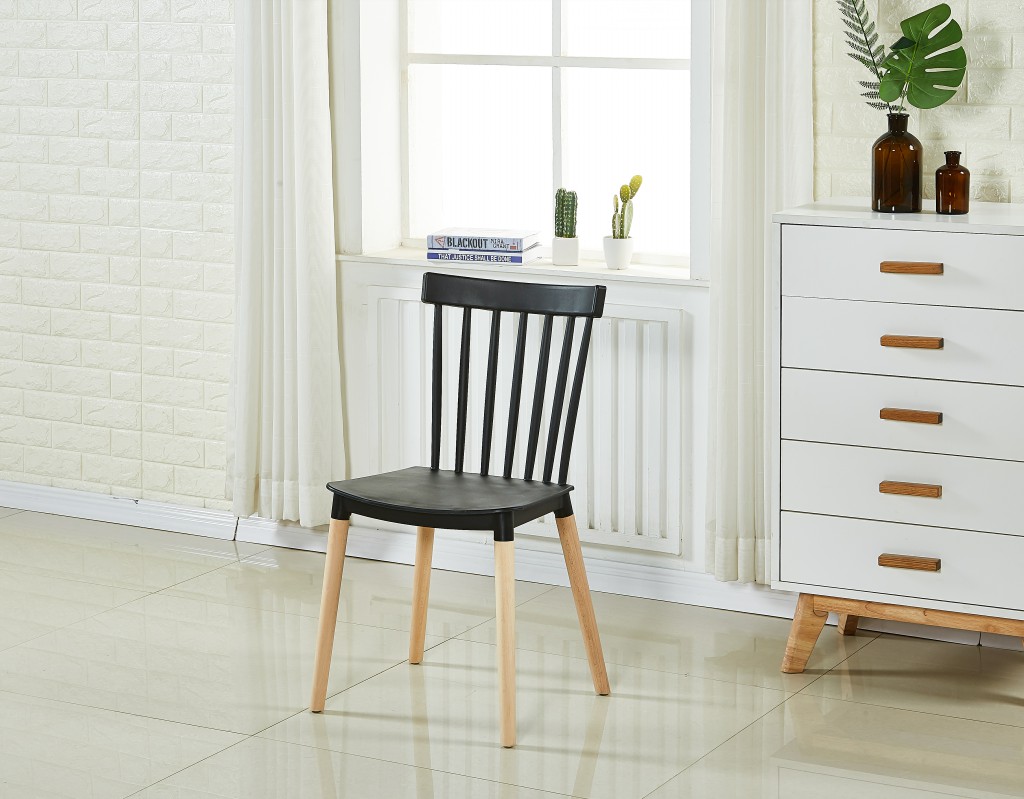 modern fashion chair,modern plastic stack chair,modern plastic folding chair,polypropylene plastic chair modern,folding plastic modern chair