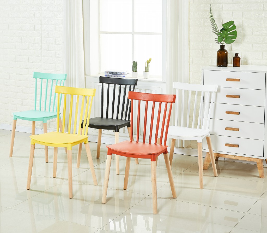 modern fashion chair,modern plastic stack chair,modern plastic folding chair,polypropylene plastic chair modern,folding plastic modern chair
