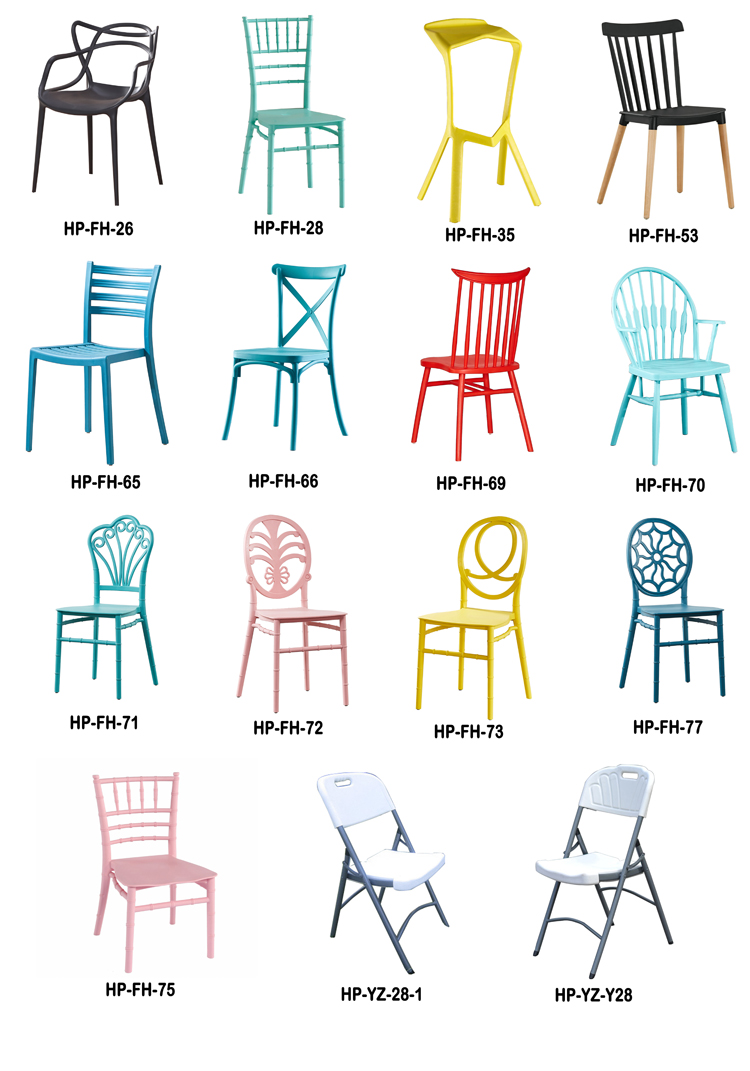 modern fashion chair,modern plastic stack chair,modern plastic folding chair,polypropylene plastic chair modern,folding plastic modern chair