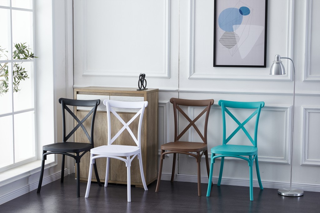modern fashion chair,modern plastic stack chair,modern plastic folding chair,polypropylene plastic chair modern,folding plastic modern chair
