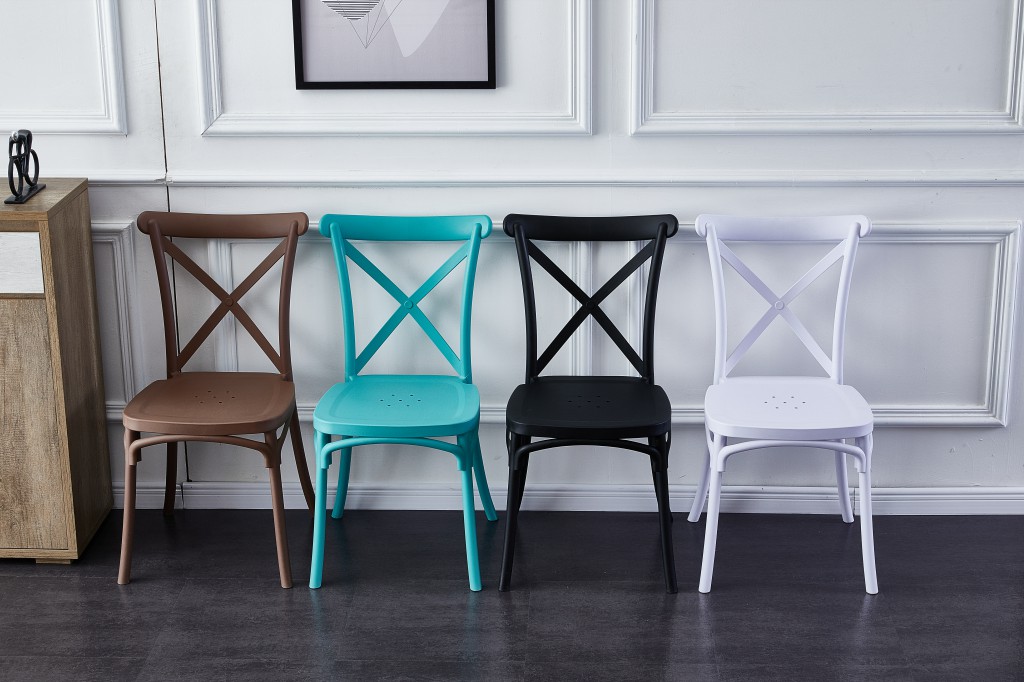 modern fashion chair,modern plastic stack chair,modern plastic folding chair,polypropylene plastic chair modern,folding plastic modern chair