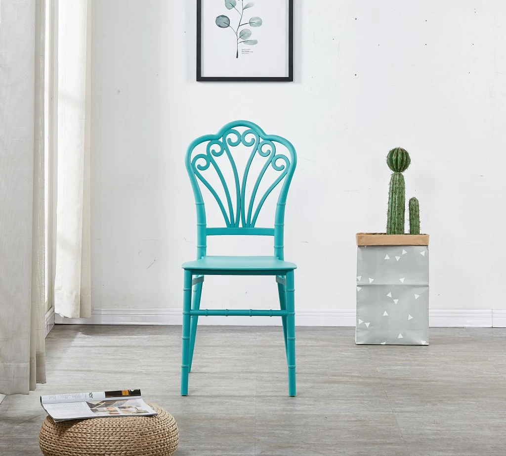 modern fashion chair,modern plastic stack chair,modern plastic folding chair,polypropylene plastic chair modern,folding plastic modern chair