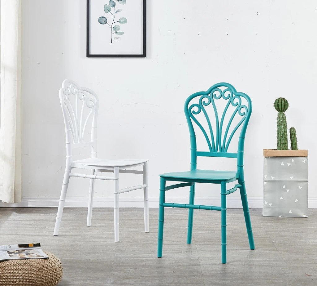 modern fashion chair,modern plastic stack chair,modern plastic folding chair,polypropylene plastic chair modern,folding plastic modern chair