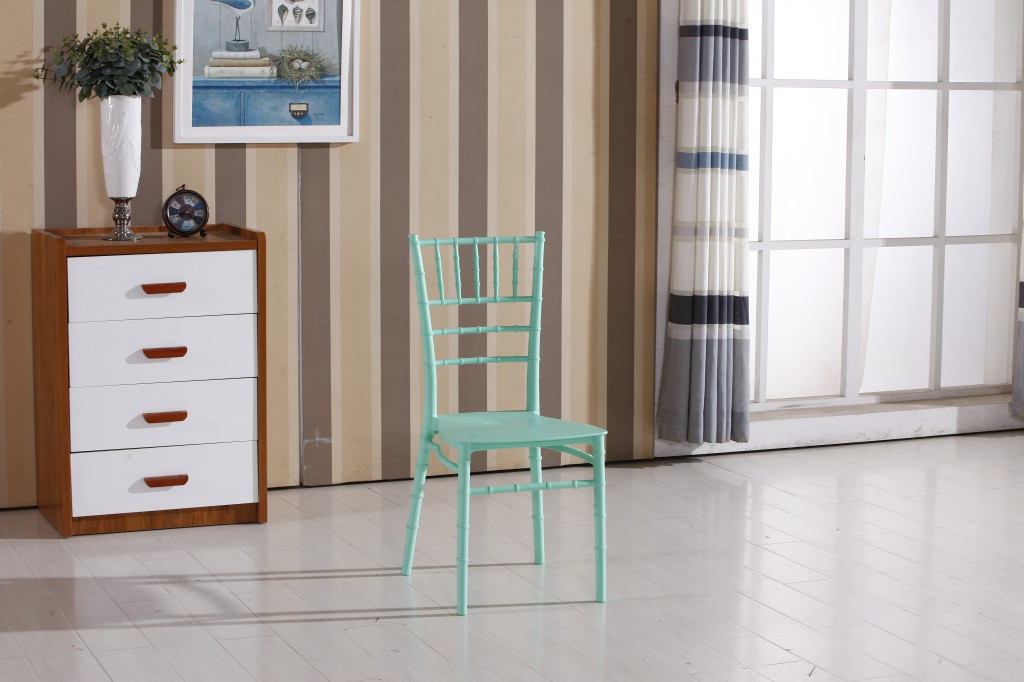 modern fashion chair,modern plastic stack chair,modern plastic folding chair,polypropylene plastic chair modern,folding plastic modern chair