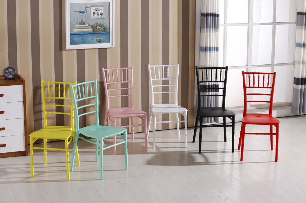 modern fashion chair,modern plastic stack chair,modern plastic folding chair,polypropylene plastic chair modern,folding plastic modern chair