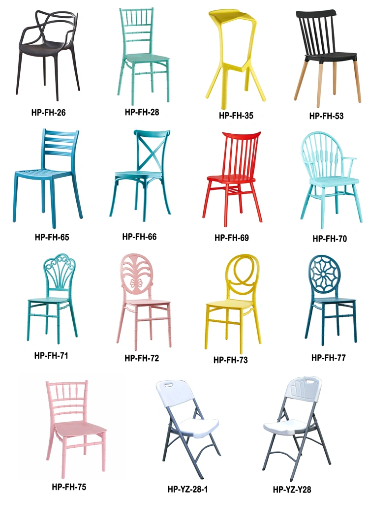 modern fashion chair,modern plastic stack chair,modern plastic folding chair,polypropylene plastic chair modern,folding plastic modern chair
