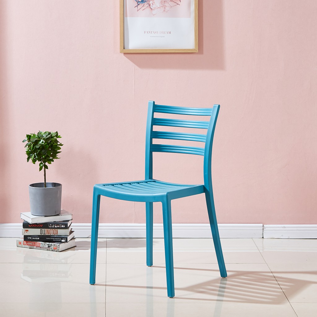 modern fashion chair,modern plastic stack chair,modern plastic folding chair,polypropylene plastic chair modern,folding plastic modern chair