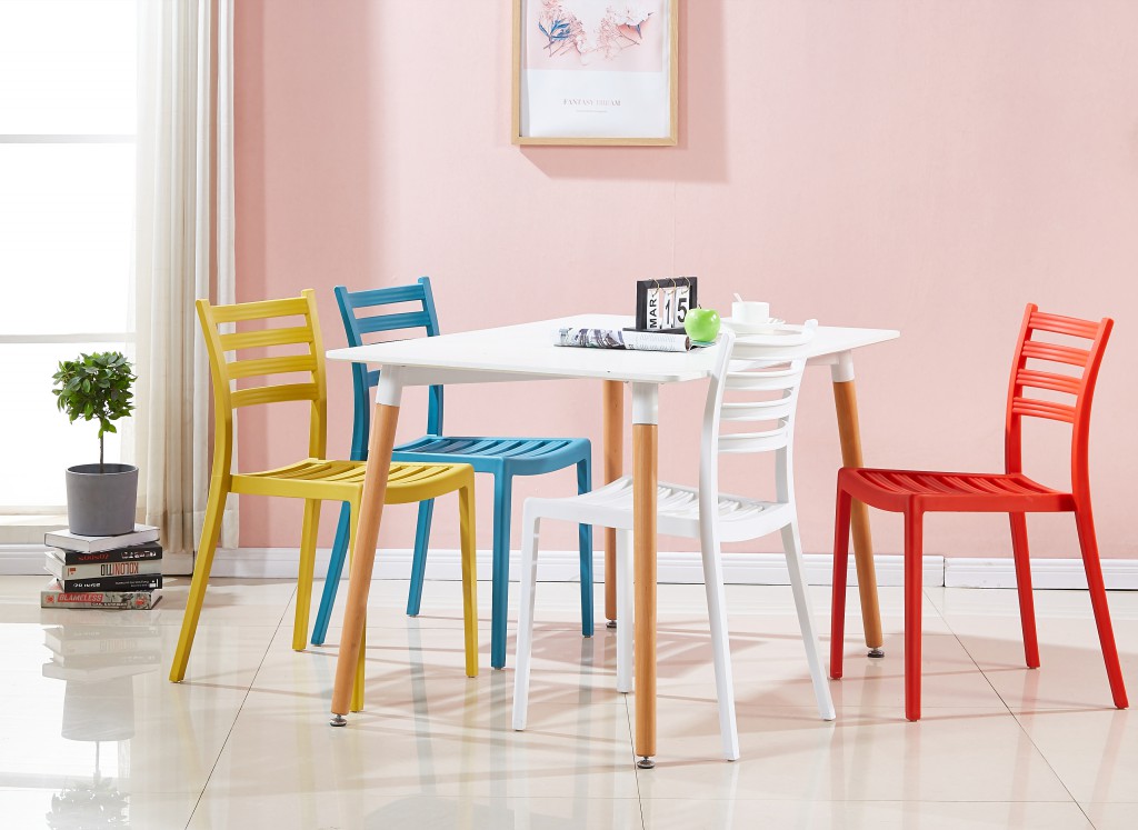 modern fashion chair,modern plastic stack chair,modern plastic folding chair,polypropylene plastic chair modern,folding plastic modern chair