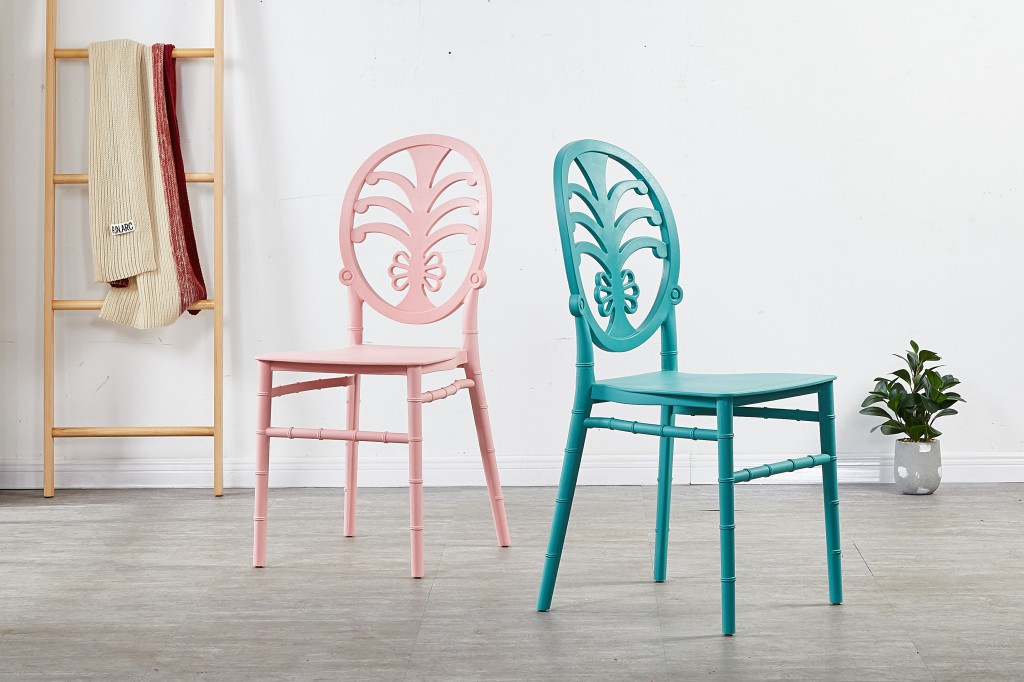 modern fashion chair,modern plastic stack chair,modern plastic folding chair,polypropylene plastic chair modern,folding plastic modern chair