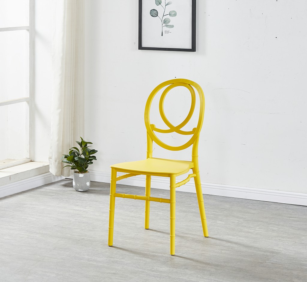 modern fashion chair,modern plastic stack chair,modern plastic folding chair,polypropylene plastic chair modern,folding plastic modern chair